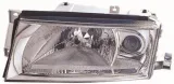 reflektor-skoda-octavia-01-strona-zabudowy-prawa