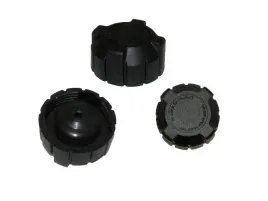 alfa-145-146-156-fiat-brava-tipo-tempra-korek-zbiorniczka-wyrownawczego