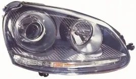 reflektor-prawy-vw-golf-v-5-2003-2009-depo-d2s
