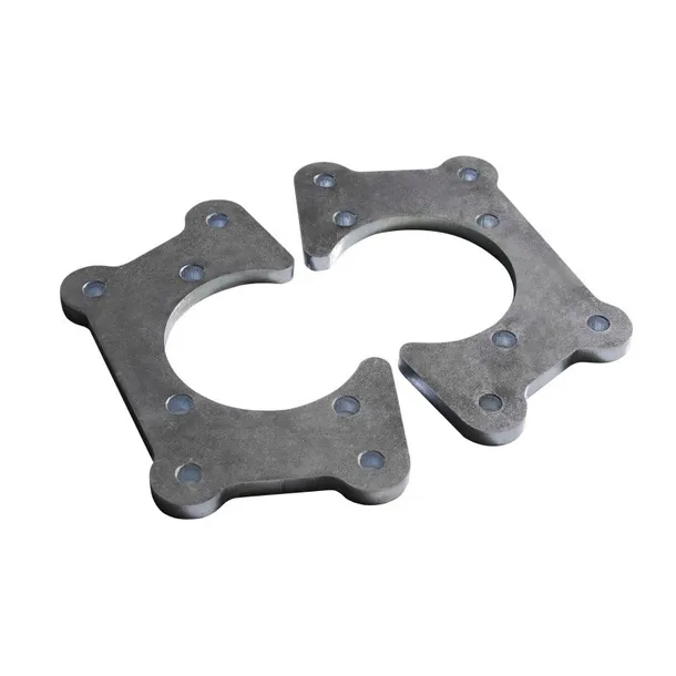 adapter-wahacze-beben-tarcza-e30-e36-compact-drift-stan-nowy