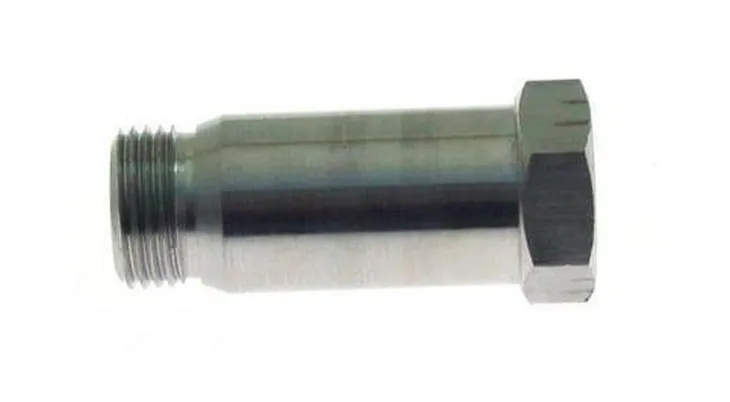 adapter-emulator-sondy-lambda-m18x15-turboworks-typ-samochodu-4x4-suv-niezdefiniowany-samochody-dostawcze-samochody-osobowe