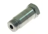 adapter-emulator-sondy-lambda-m18x15-turboworks-waga-z-opakowaniem-0-05-kg