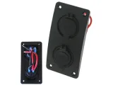 panel-podwojny-1xusb-3-1a-1xz-producent-czesci-turboworks