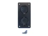 panel-podwojny-1xusb-3-1a-1xz-jakosc-czesci-zgodnie-z-gvo-z-zamiennik