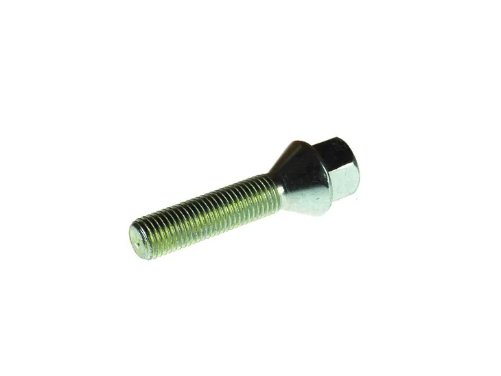 sruba-m14x15-50mm-kula-stan-nowy