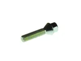 sruba-m14x15-50mm-kula-stan-nowy