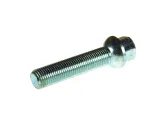 sruba-m12x15-60mm-kula-stan-nowy