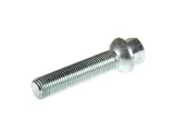 sruba-m14x15-26mm-kula-waga-z-opakowaniem-0-15-kg