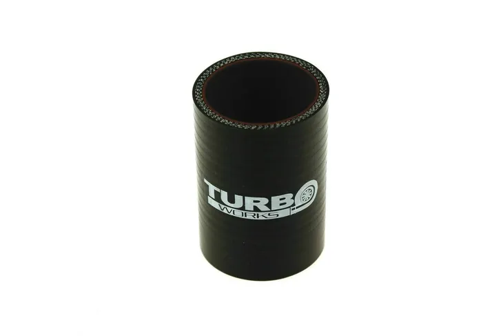 lacznik-turboworks-black-10mm-stan-nowy
