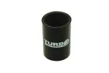 lacznik-turboworks-black-10mm-stan-nowy