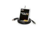 ecumaster-det3-400kpa-piggy-back-digital-ecu-tuner-3-stan-nowy