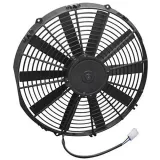wentylator-spal-355mm-ssacy-stan-nowy