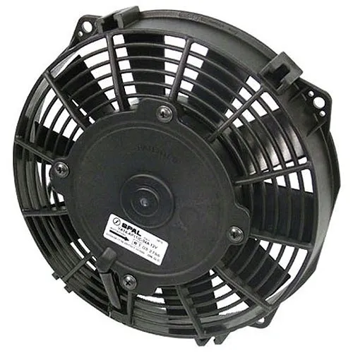 wentylator-spal-190mm-ssacy-typ-2-stan-nowy