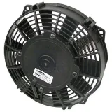 wentylator-spal-190mm-ssacy-typ-2-stan-nowy