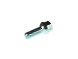 sruba-m14x15-32mm-kula-stan-nowy