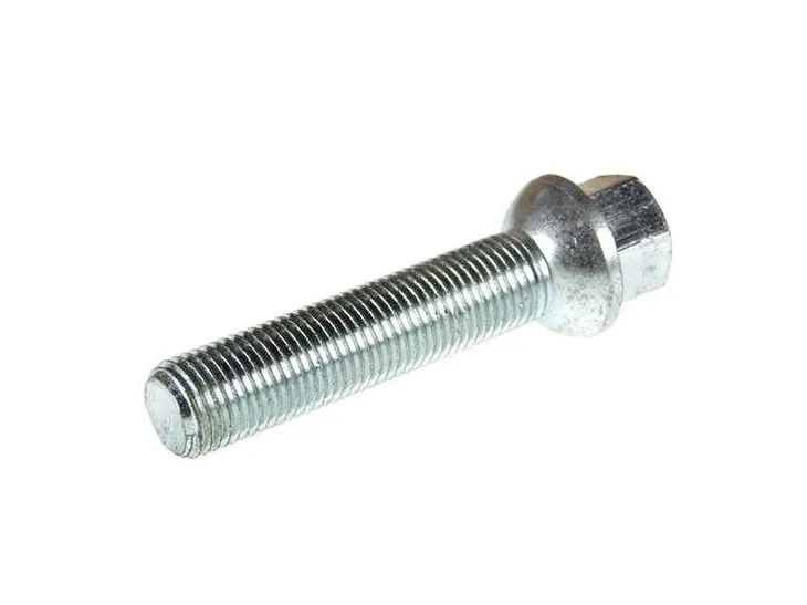 sruba-m14x15-32mm-kula-waga-z-opakowaniem-0-15-kg