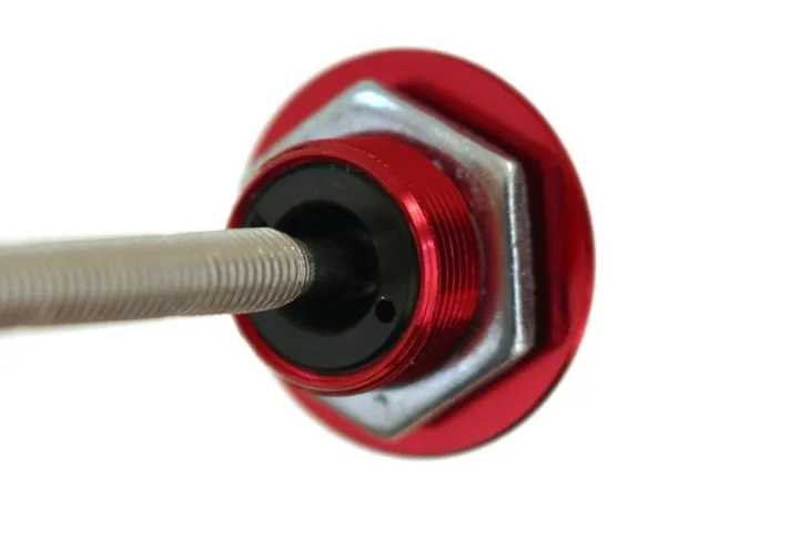 zapinki-zderzaka-mini-quick-red-jakosc-czesci-zgodnie-z-gvo-q-oryginal-z-logo-producenta-czesci-oem-oes