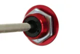 zapinki-zderzaka-mini-quick-red-jakosc-czesci-zgodnie-z-gvo-q-oryginal-z-logo-producenta-czesci-oem-oes