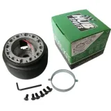naba-adapter-kierownicy-toyota-33z-16mm-stan-nowy-producent-bez-marki