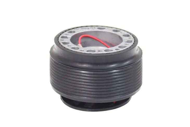 naba-adapter-kierownicy-toyota-33z-16mm-kod-producenta-ep-nb-033-stan-nowy