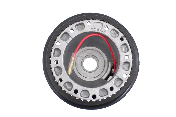 naba-adapter-kierownicy-toyota-33z-16mm-kod-producenta-ep-nb-033-producent-bez-marki