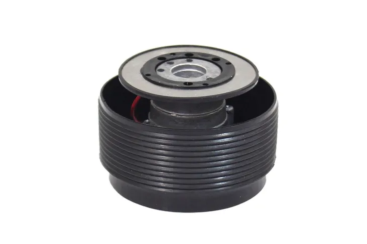 naba-adapter-kierownicy-toyota-33z-16mm-producent-bez-marki-stan-nowy