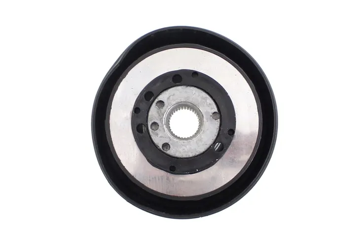 naba-adapter-kierownicy-toyota-33z-16mm-producent-bez-marki-kod-producenta-ep-nb-033