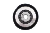 naba-adapter-kierownicy-toyota-33z-16mm-producent-bez-marki-kod-producenta-ep-nb-033
