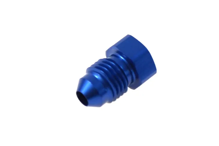 zatyczka-an4-producent-czesci-turboworks