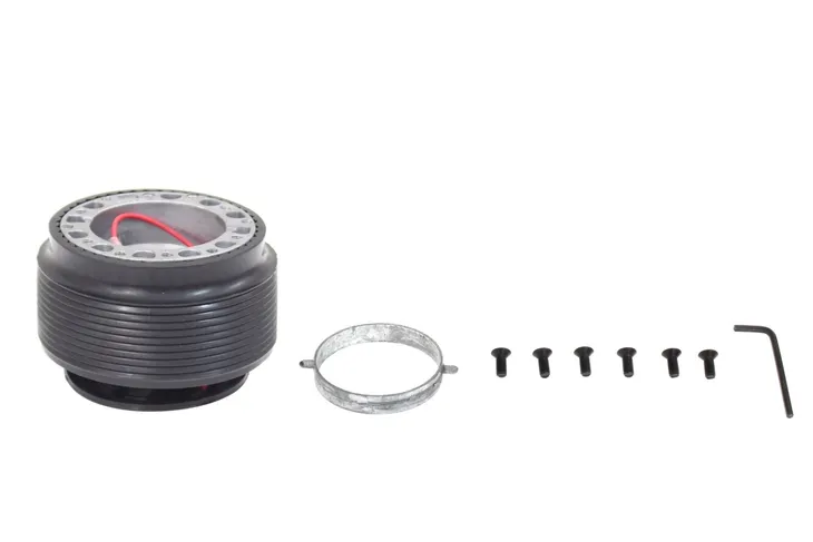 naba-adapter-kierownicy-toyota-33z-16mm-stan-nowy-kod-producenta-ep-nb-033-producent-bez-marki