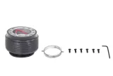 naba-adapter-kierownicy-toyota-33z-16mm-stan-nowy-kod-producenta-ep-nb-033-producent-bez-marki