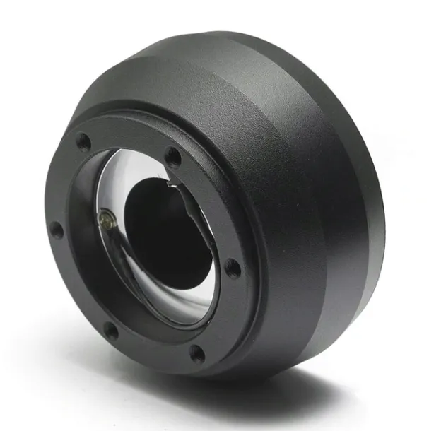 naba-adapter-kierownicy-toyota-33z-16mm-stan-nowy-producent-bez-marki-kod-producenta-ep-nb-033