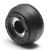 naba-adapter-kierownicy-toyota-33z-16mm-stan-nowy-producent-bez-marki-kod-producenta-ep-nb-033