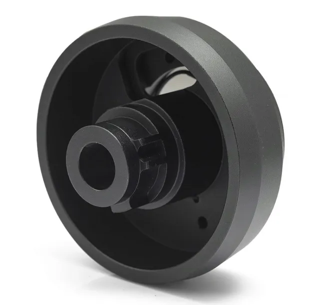 naba-adapter-kierownicy-toyota-33z-16mm-kod-producenta-ep-nb-033-stan-nowy-producent-bez-marki