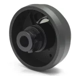 naba-adapter-kierownicy-toyota-33z-16mm-kod-producenta-ep-nb-033-stan-nowy-producent-bez-marki