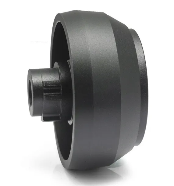 naba-adapter-kierownicy-toyota-33z-16mm-kod-producenta-ep-nb-033-producent-bez-marki-stan-nowy