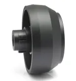 naba-adapter-kierownicy-toyota-33z-16mm-kod-producenta-ep-nb-033-producent-bez-marki-stan-nowy