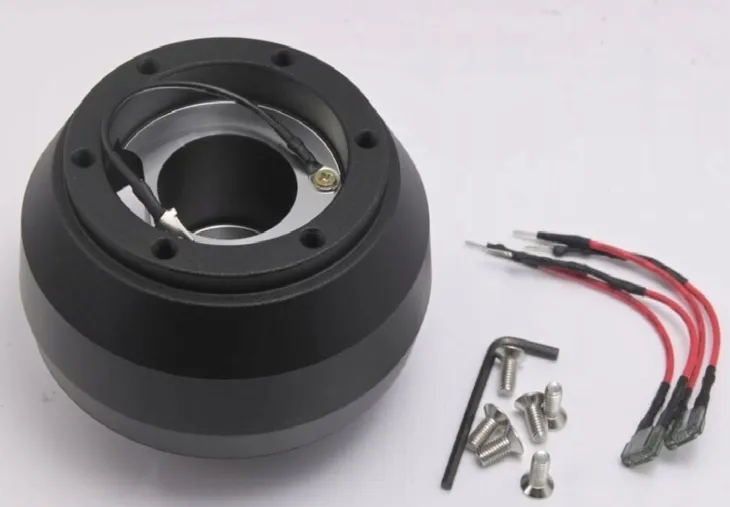 naba-adapter-kierownicy-toyota-33z-16mm-producent-bez-marki-stan-nowy-kod-producenta-ep-nb-033