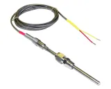 ecumaster-sonda-egt-tulejka-jakosc-czesci-zgodnie-z-gvo-q-oryginal-z-logo-producenta-czesci-oem-oes