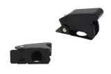 zaslepka-do-wlacznika-toggle-chrome-typ-2-black-producent-czesci-mtuning