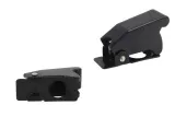 zaslepka-do-wlacznika-toggle-chrome-typ-2-black-jakosc-czesci-zgodnie-z-gvo-z-zamiennik