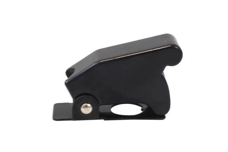zaslepka-do-wlacznika-toggle-chrome-typ-2-black-numer-katalogowy-czesci-pp-wl-195
