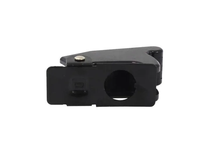 zaslepka-do-wlacznika-toggle-chrome-typ-2-black-stan-nowy-funkcje-inne