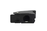 zaslepka-do-wlacznika-toggle-chrome-typ-2-black-stan-nowy-funkcje-inne