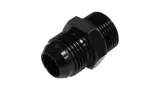 redukcja-m22x1-5-an10-mtun-typ-samochodu-samochody-osobowe