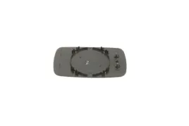 szklo-lusterka-p-i-bmw-3-e36-5-e34-5-e39-12-87-09-00