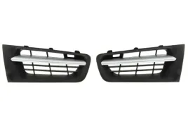 atrapa-l-p-2szt-chrom-czarny-renault-megane-ii-01-06-12-09