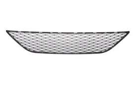 atrapa-zderzaka-przod-dol-seat-ibiza-iv-6j-03-08-03-12
