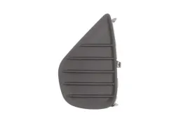 atrapa-zderzaka-przod-l-czarny-toyota-yaris-xp130-07-14-04-17