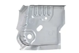 podloga-nadwozia-l-skoda-yeti-vw-golf-vi-jetta-iii-touran-i-02-03-06-17